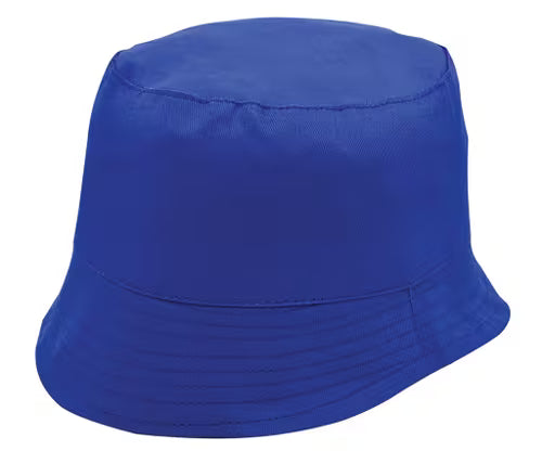 Festivalhoedje (bob hat) budget