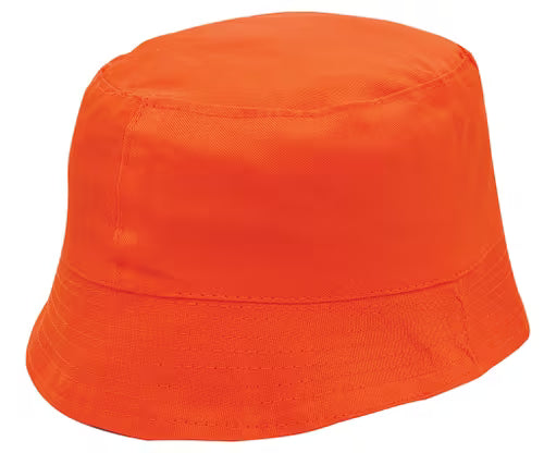 Festivalhoedje (bob hat) budget
