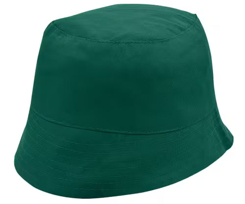 Festivalhoedje (bob hat) budget