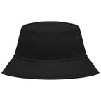 Festivalhoedje (bob hat) deluxe
