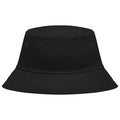 Festivalhoedje (bob hat) deluxe