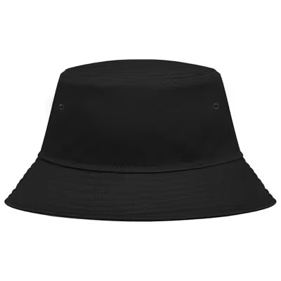 Festivalhoedje (bob hat) deluxe
