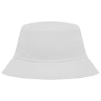 Festivalhoedje (bob hat) deluxe