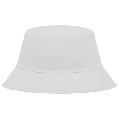 Festivalhoedje (bob hat) deluxe