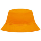 Festivalhoedje (bob hat) deluxe