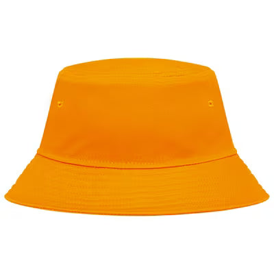 Festivalhoedje (bob hat) deluxe