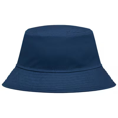 Festivalhoedje (bob hat) deluxe