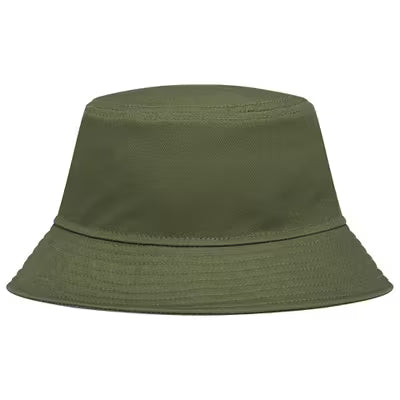 Festivalhoedje (bob hat) deluxe