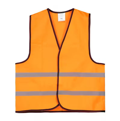 Fluorjassen voor kinderen