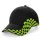 B159 - Grand Prix pet