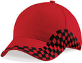 B159 - Grand Prix pet