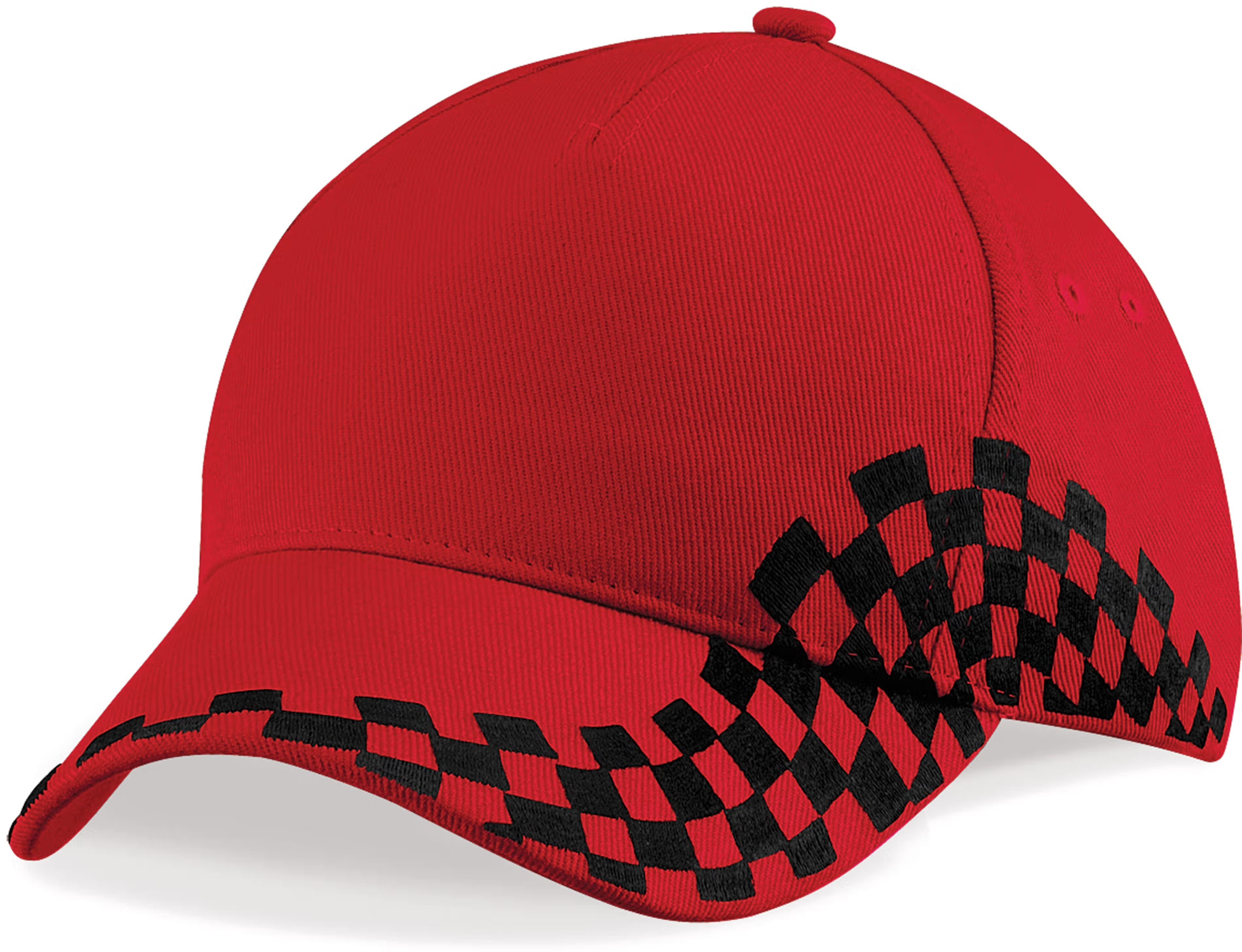 B159 - Grand Prix pet