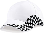 B159 - Grand Prix pet