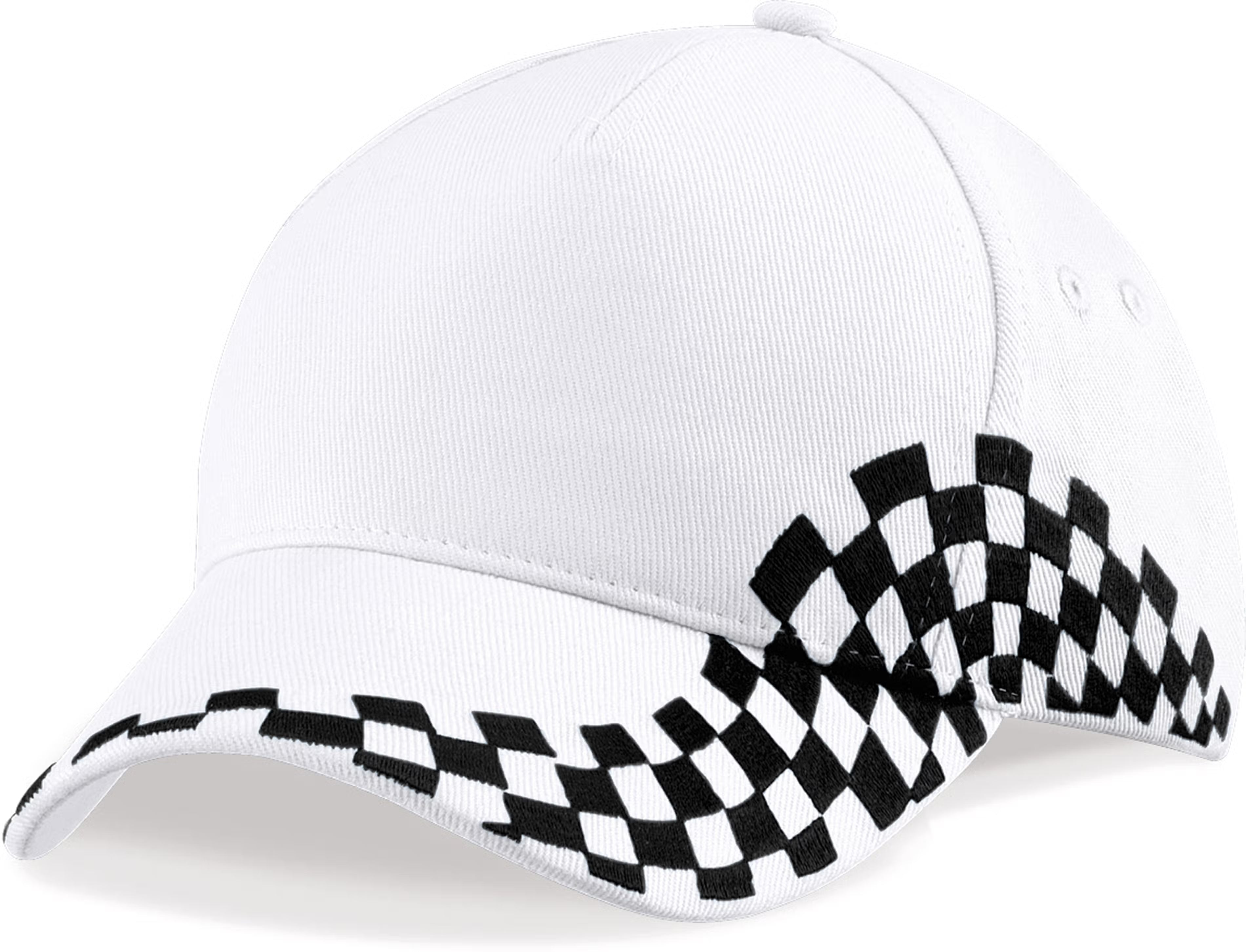 B159 - Grand Prix pet