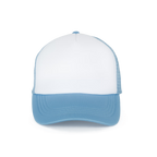Truckercap 5 panel voor festivals