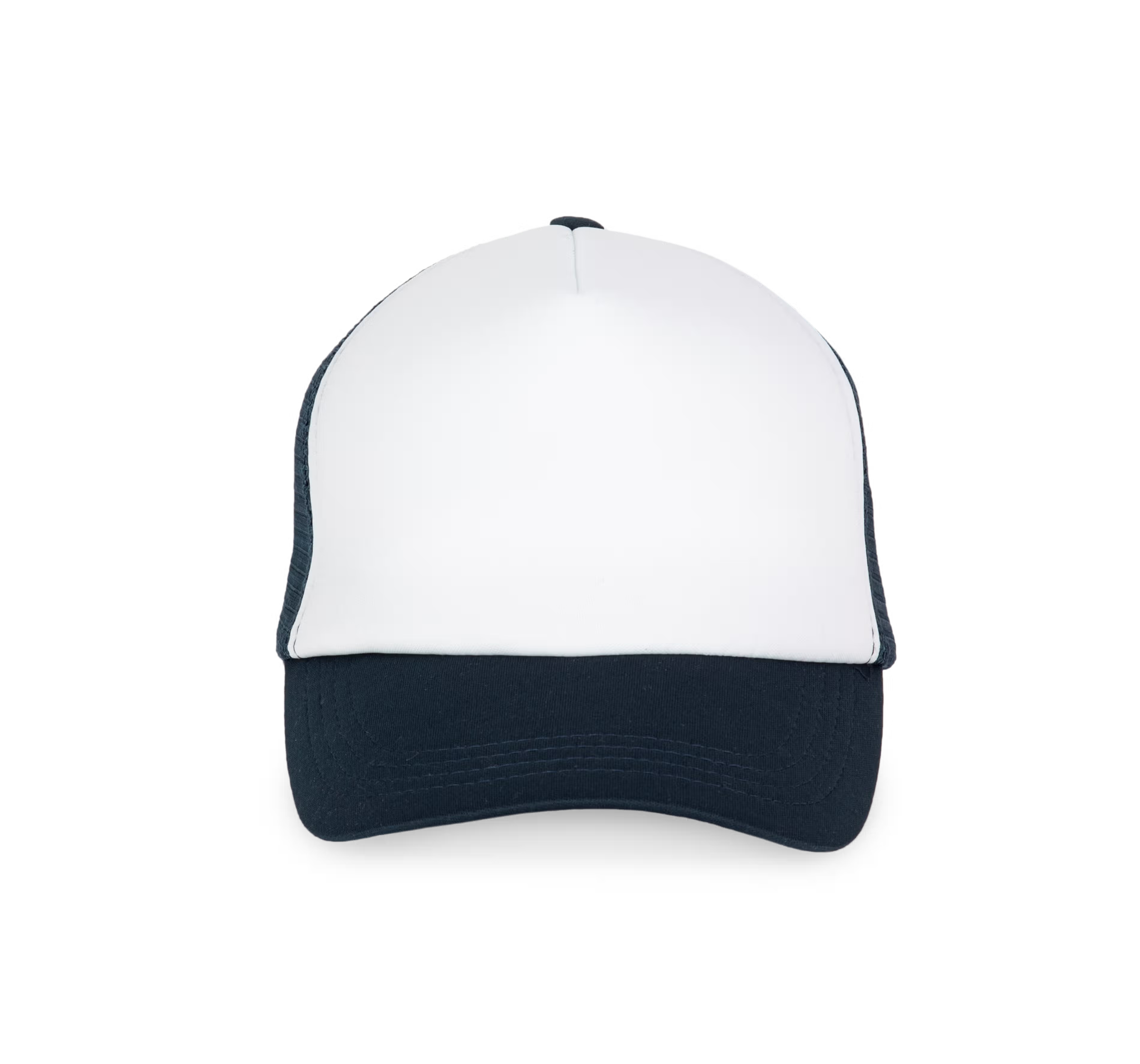 Truckercap 5 panel voor festivals
