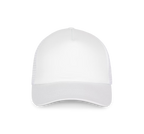 Truckercap 5 panel voor festivals