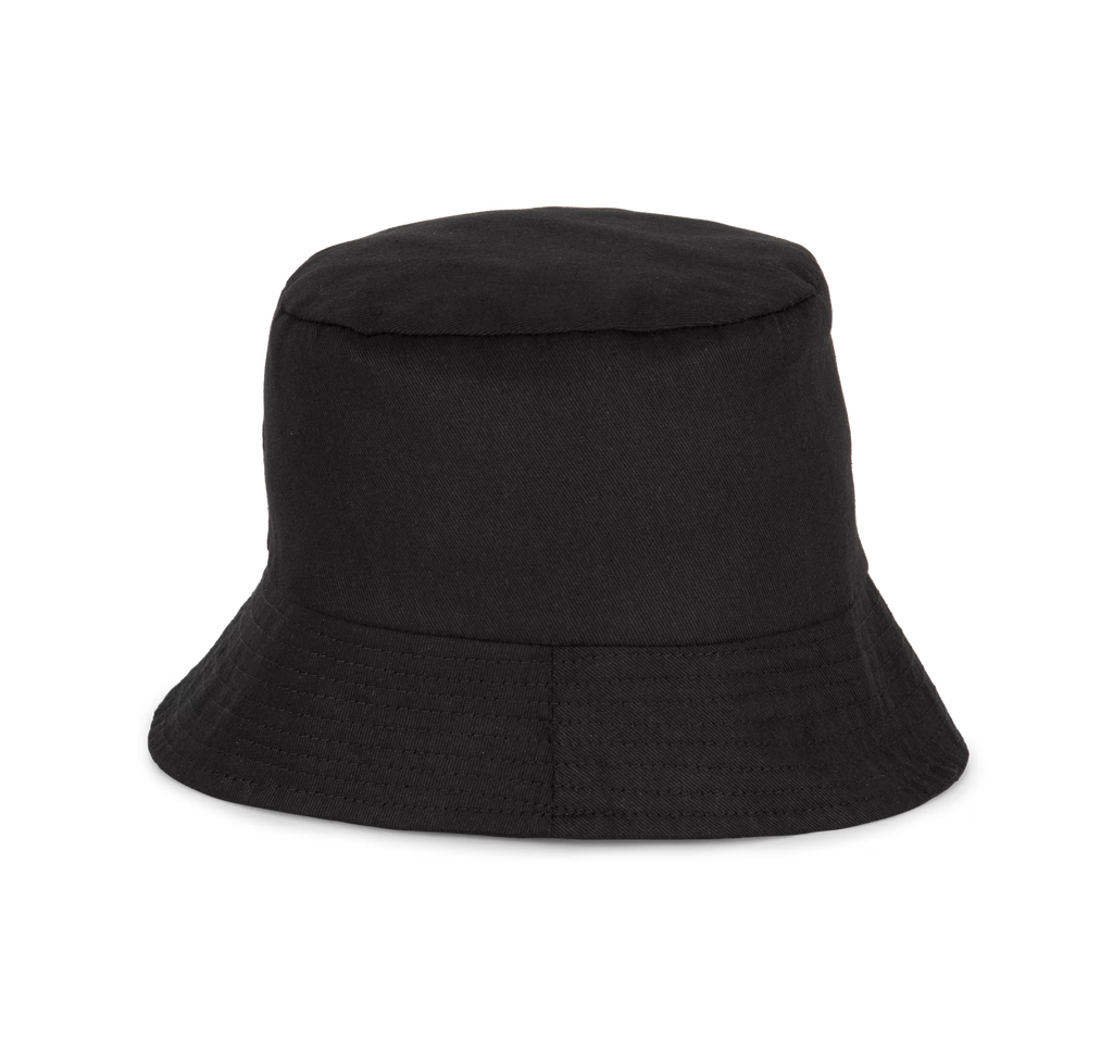 Festivalhoedje (bob hat) budget