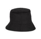 Festivalhoedje (bob hat) budget