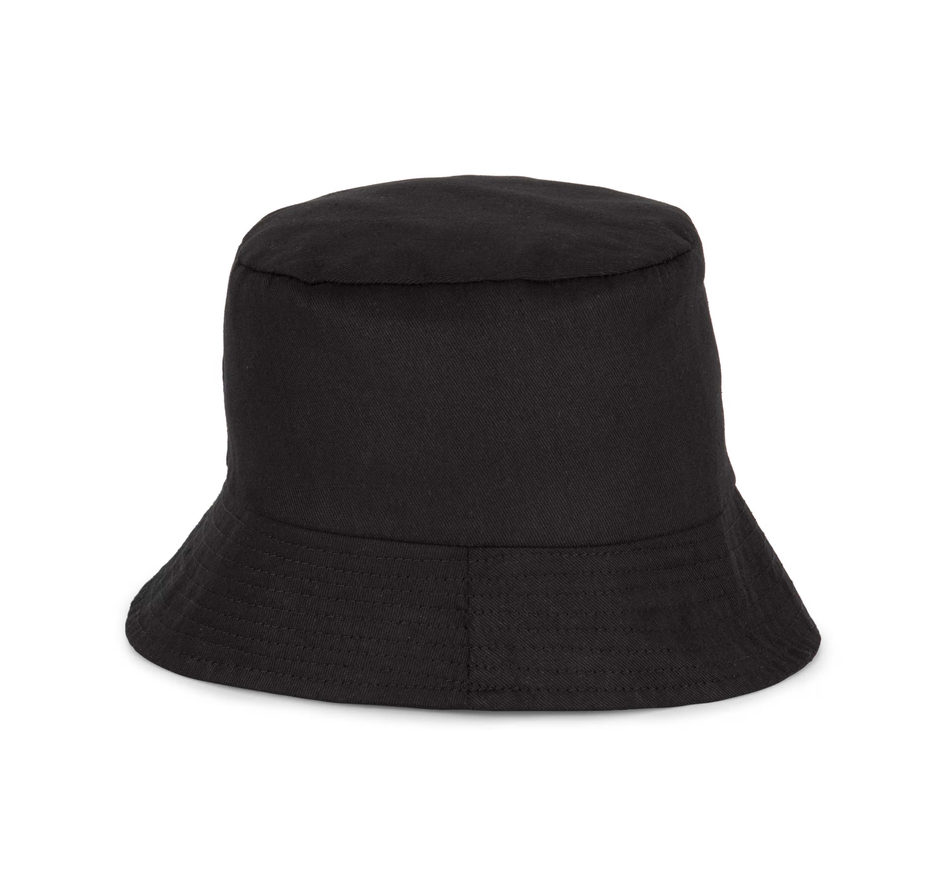 Festivalhoedje (bob hat) budget
