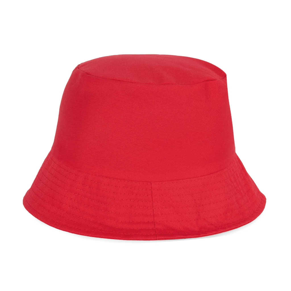 Festivalhoedje (bob hat) budget