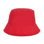 Festivalhoedje (bob hat) budget