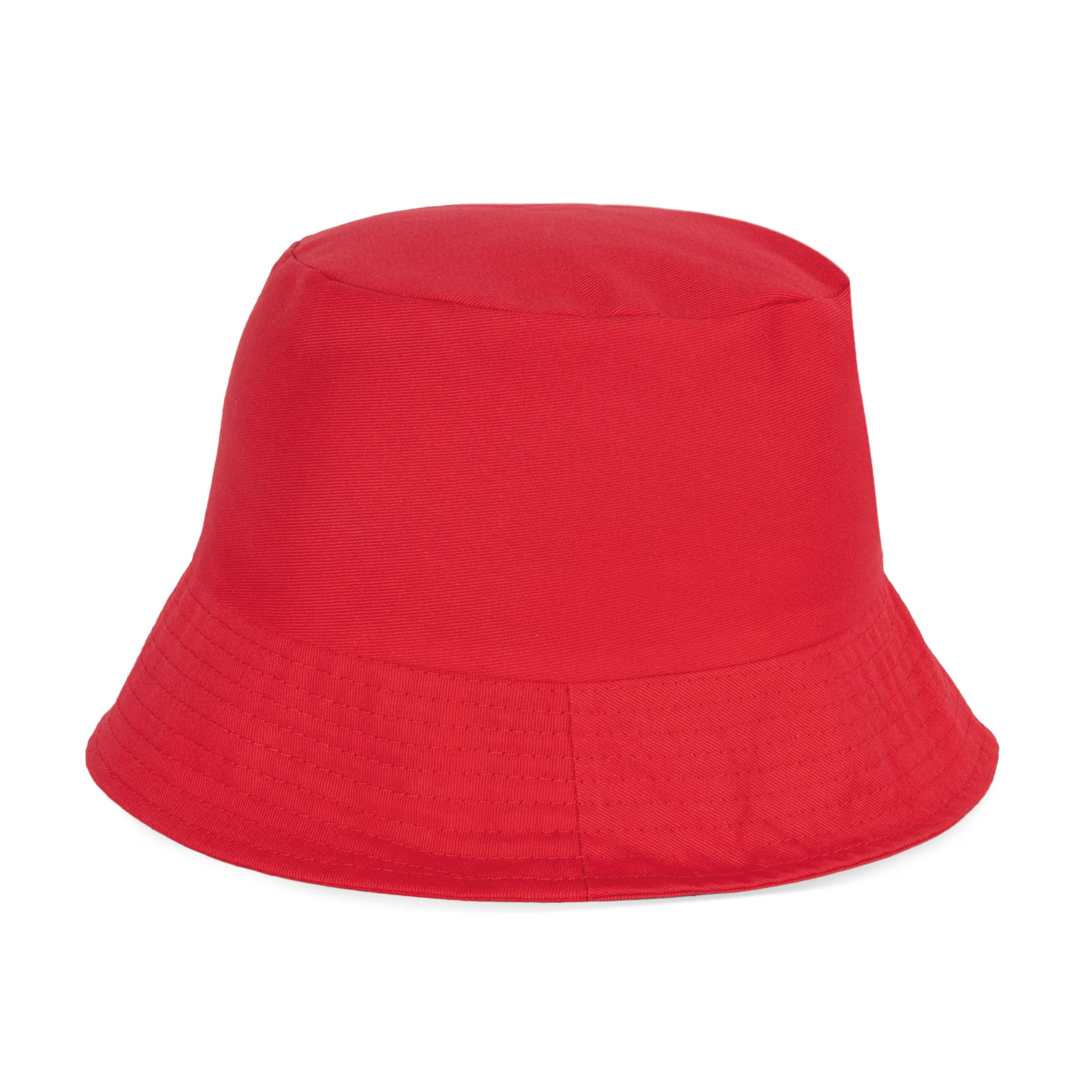 Festivalhoedje (bob hat) budget