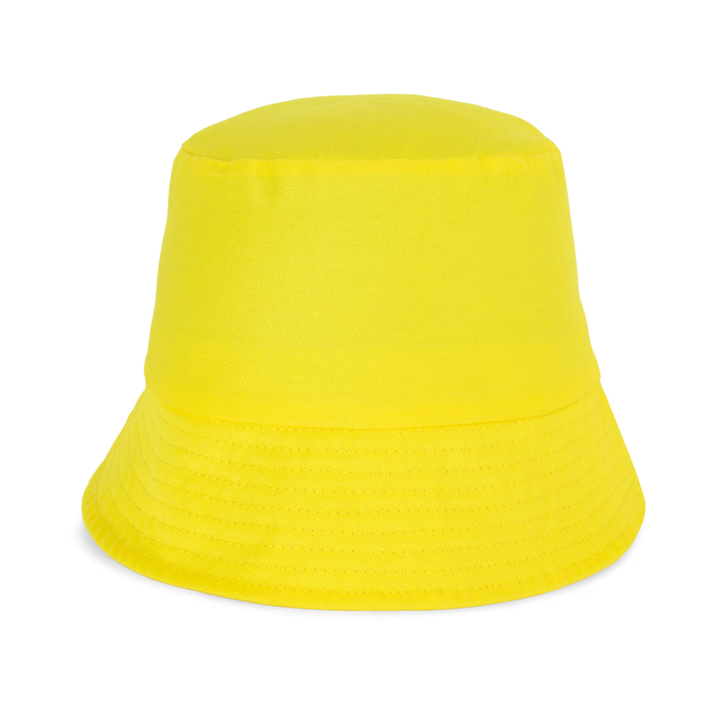 Festivalhoedje (bob hat) budget
