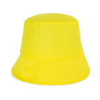 Festivalhoedje (bob hat) budget
