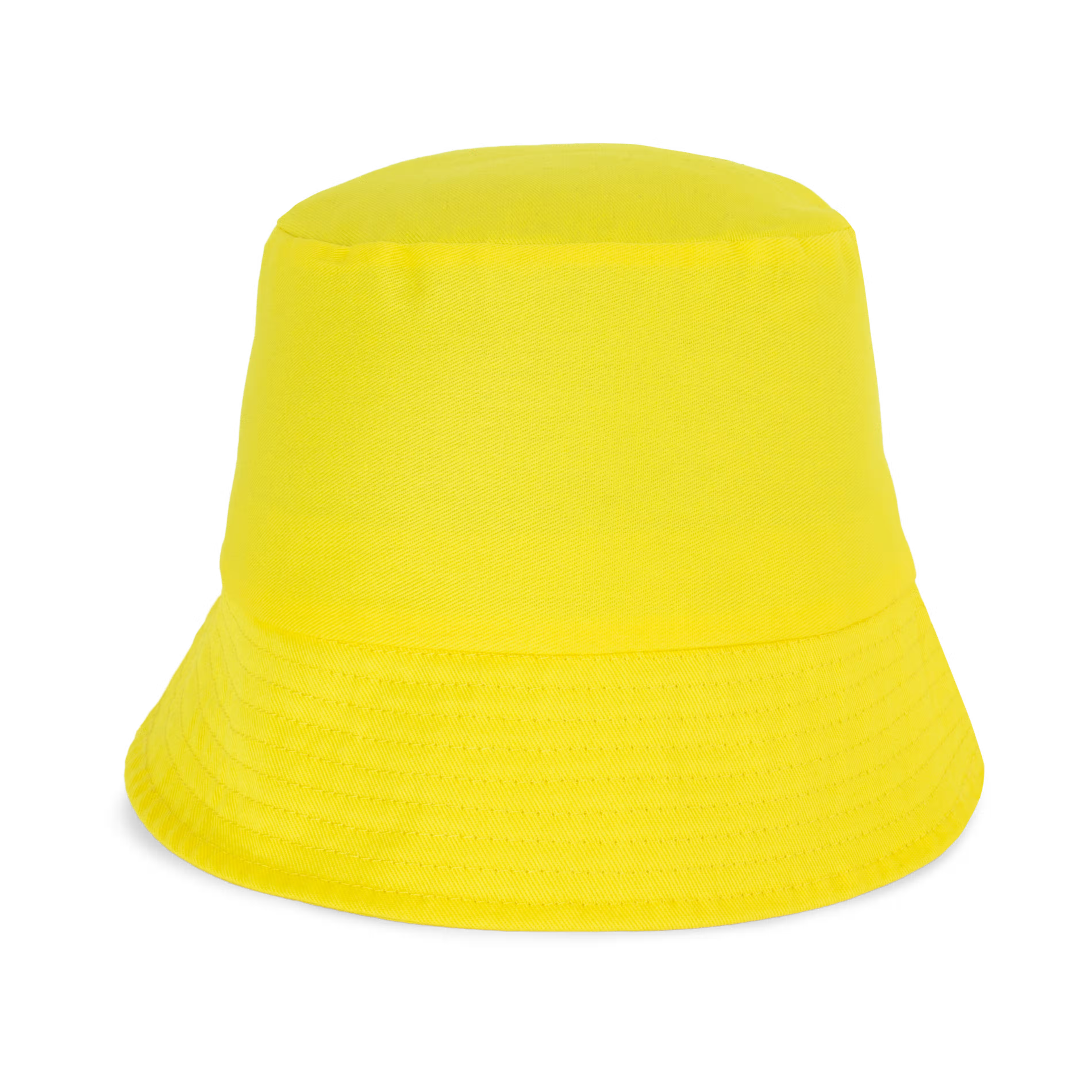 Festivalhoedje (bob hat) budget