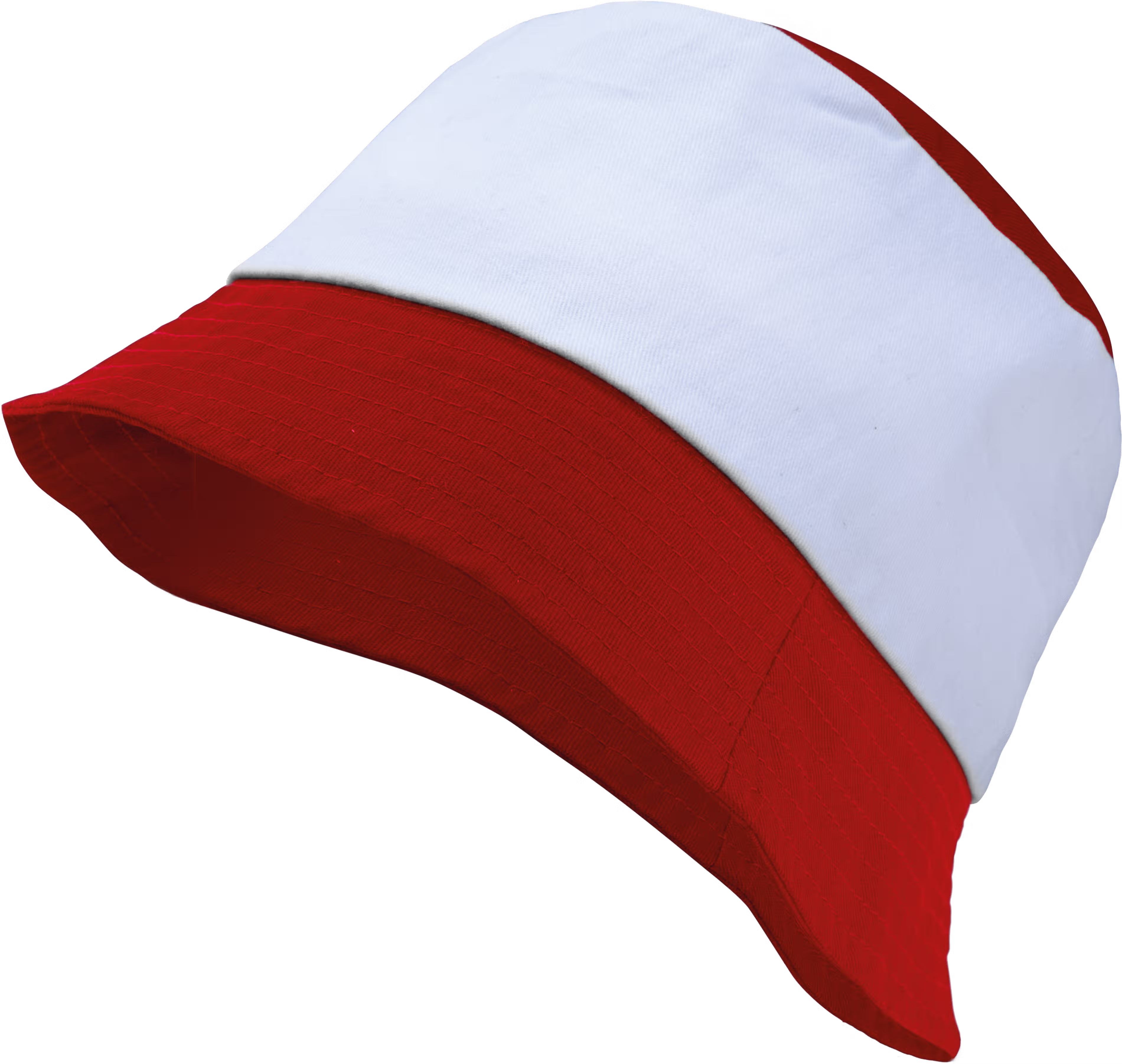 Festivalhoedje (bob hat) budget