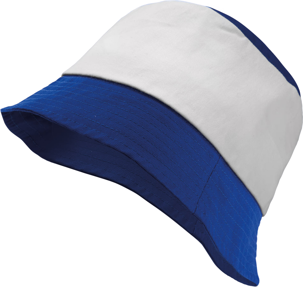 Festivalhoedje (bob hat) budget