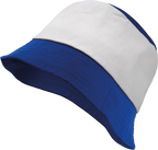 Festivalhoedje (bob hat) budget