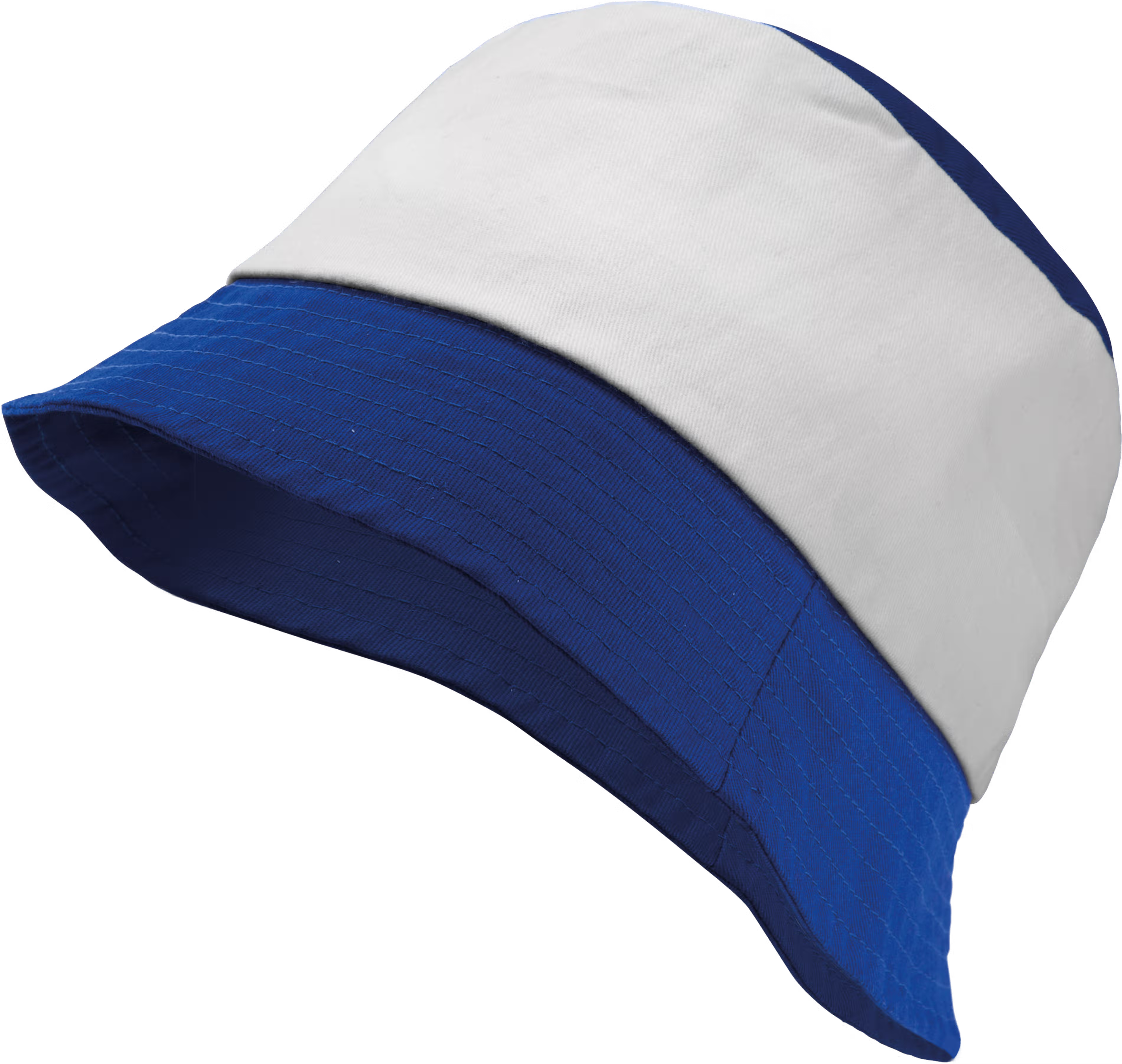 Festivalhoedje (bob hat) budget