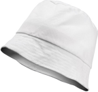 Festivalhoedje (bob hat) budget