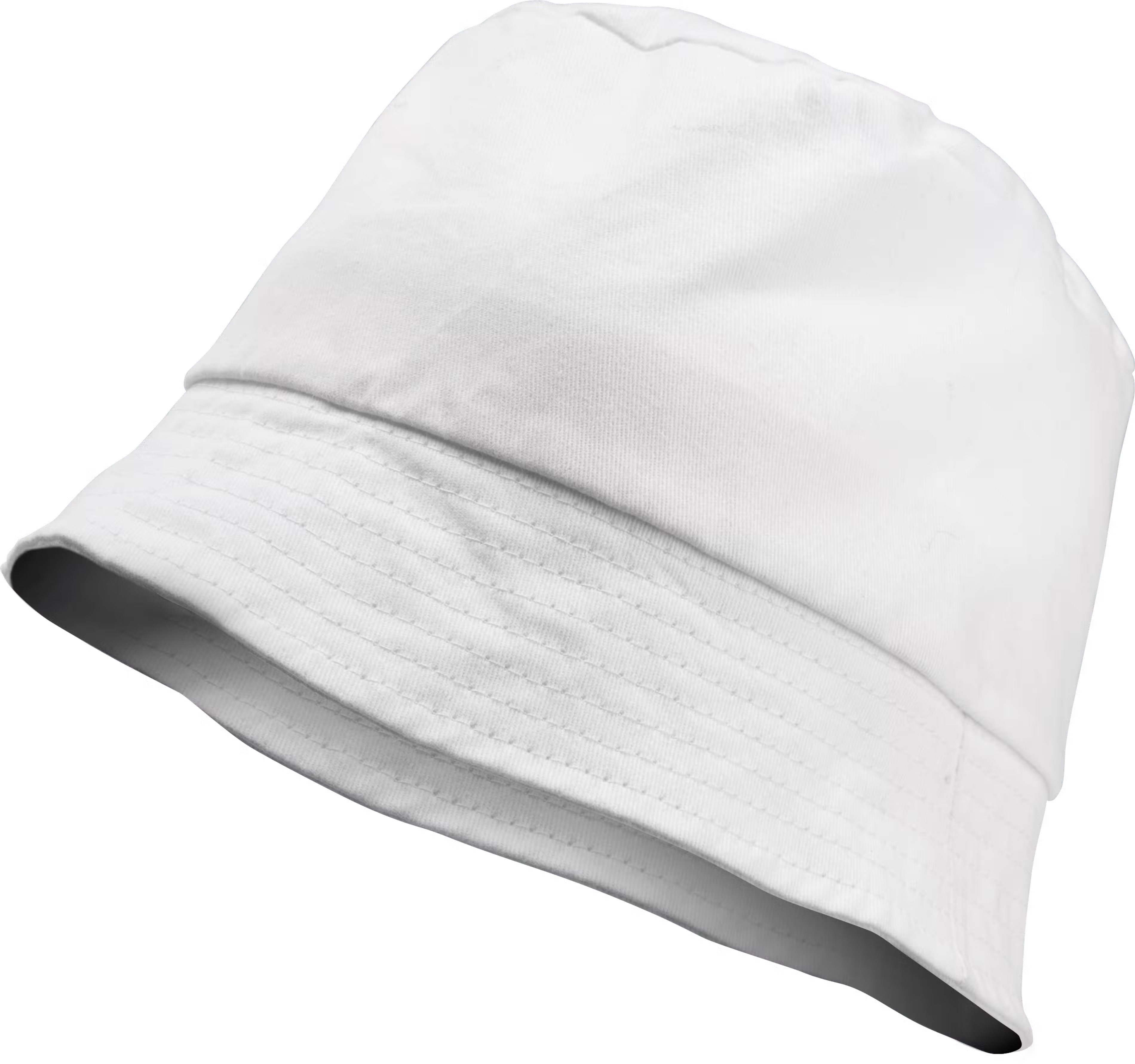 Festivalhoedje (bob hat) budget