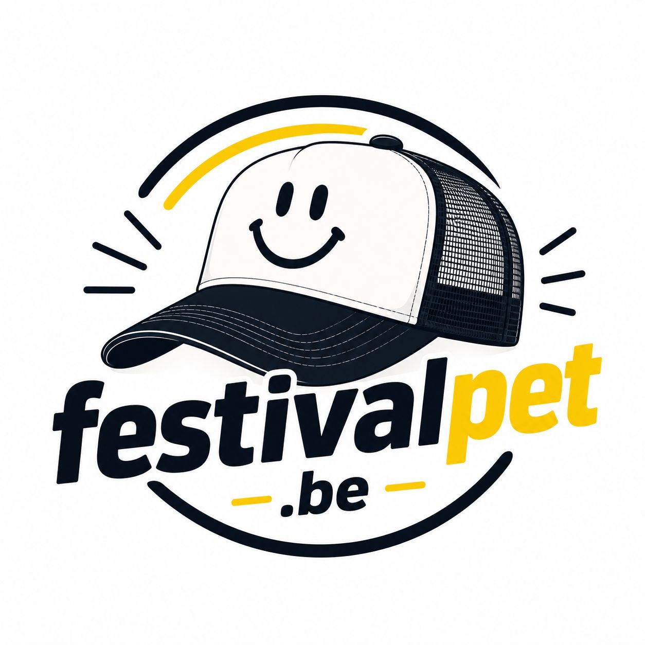 Festivalpet.be